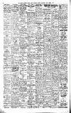 Central Somerset Gazette Friday 09 March 1951 Page 6