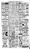 Central Somerset Gazette Friday 16 March 1951 Page 4