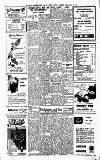 Central Somerset Gazette Friday 23 March 1951 Page 2
