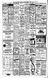 Central Somerset Gazette Friday 23 March 1951 Page 4