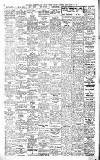 Central Somerset Gazette Friday 23 March 1951 Page 6