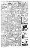 Central Somerset Gazette Friday 30 March 1951 Page 3