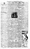 Central Somerset Gazette Friday 30 March 1951 Page 5