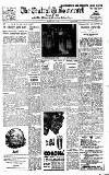 Central Somerset Gazette Friday 06 April 1951 Page 1