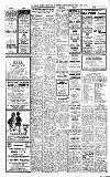 Central Somerset Gazette Friday 06 April 1951 Page 4