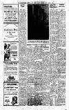Central Somerset Gazette Friday 13 April 1951 Page 2