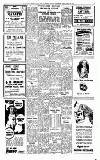 Central Somerset Gazette Friday 13 April 1951 Page 3