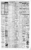 Central Somerset Gazette Friday 13 April 1951 Page 4