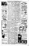 Central Somerset Gazette Friday 13 April 1951 Page 6