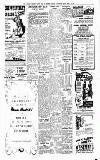 Central Somerset Gazette Friday 13 April 1951 Page 7