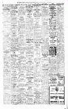Central Somerset Gazette Friday 13 April 1951 Page 8