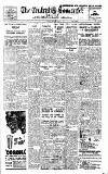 Central Somerset Gazette Friday 20 April 1951 Page 1