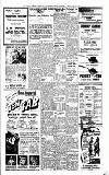 Central Somerset Gazette Friday 20 April 1951 Page 3