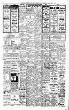 Central Somerset Gazette Friday 20 April 1951 Page 4