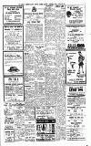 Central Somerset Gazette Friday 20 April 1951 Page 5