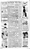 Central Somerset Gazette Friday 18 May 1951 Page 2