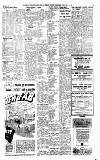 Central Somerset Gazette Friday 18 May 1951 Page 3