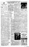 Central Somerset Gazette Friday 18 May 1951 Page 5