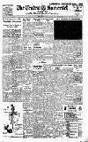 Central Somerset Gazette Friday 08 June 1951 Page 1