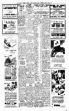 Central Somerset Gazette Friday 08 June 1951 Page 2