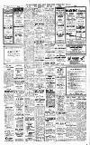 Central Somerset Gazette Friday 08 June 1951 Page 4