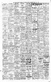 Central Somerset Gazette Friday 08 June 1951 Page 6