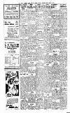 Central Somerset Gazette Friday 03 August 1951 Page 2