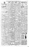 Central Somerset Gazette Friday 03 August 1951 Page 5
