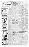 Central Somerset Gazette Friday 10 August 1951 Page 2