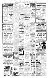 Central Somerset Gazette Friday 10 August 1951 Page 4