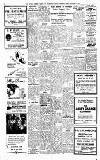 Central Somerset Gazette Friday 14 September 1951 Page 2