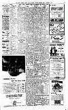 Central Somerset Gazette Friday 14 September 1951 Page 3