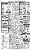 Central Somerset Gazette Friday 14 September 1951 Page 4