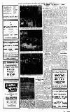 Central Somerset Gazette Friday 14 September 1951 Page 6