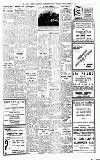 Central Somerset Gazette Friday 14 September 1951 Page 7