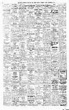 Central Somerset Gazette Friday 14 September 1951 Page 8