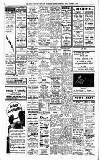 Central Somerset Gazette Friday 23 November 1951 Page 4