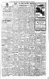 Central Somerset Gazette Friday 23 November 1951 Page 5