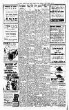 Central Somerset Gazette Friday 23 November 1951 Page 6