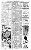 Central Somerset Gazette Friday 23 November 1951 Page 7