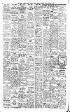 Central Somerset Gazette Friday 23 November 1951 Page 8