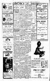 Central Somerset Gazette Friday 30 November 1951 Page 2