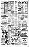 Central Somerset Gazette Friday 30 November 1951 Page 4