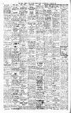 Central Somerset Gazette Friday 30 November 1951 Page 6