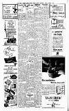 Central Somerset Gazette Friday 07 December 1951 Page 2