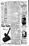 Central Somerset Gazette Friday 07 December 1951 Page 3
