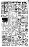 Central Somerset Gazette Friday 07 December 1951 Page 4