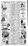 Central Somerset Gazette Friday 07 December 1951 Page 7