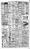 Central Somerset Gazette Friday 14 December 1951 Page 4