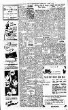 Central Somerset Gazette Friday 14 December 1951 Page 6